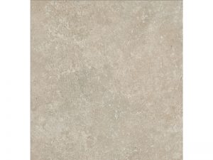 Πάγκος Κουζίνας F221-ST87-Cream-Tessina-Ceramic_