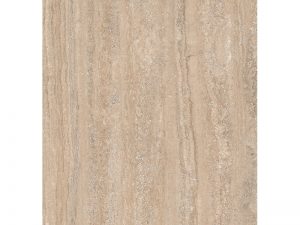 Πάγκος Κουζίνας F292-ST9-Beige-Tivoli-Travertine_