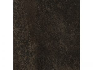 Πάγκος Κουζίνας F311-ST87-Ceramic-Anthracite_