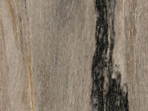 Πάγκος Κουζίνας ARTIKA F 3420 GL ΑΜΦΙΠΟΛΙΣ