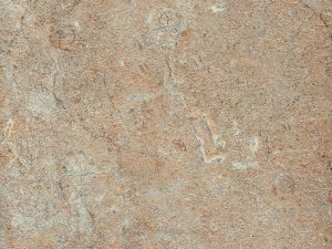 Πάγκος Κουζίνας ARTIKA F 3526 CE ΦΑΙΣΤΟΣ