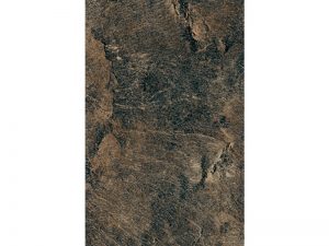 Πάγκος Κουζίνας ARTIKA F 3689 CE ΕΠΙΔΑΥΡΟΣ