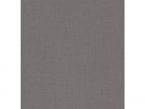 Πάνελ Μελαμίνης F433-ST10-Anthracite-Linen