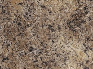 Πάγκος Κουζίνας ARTIKA L 7732 CET ΜΥΚΗΝΕΣ