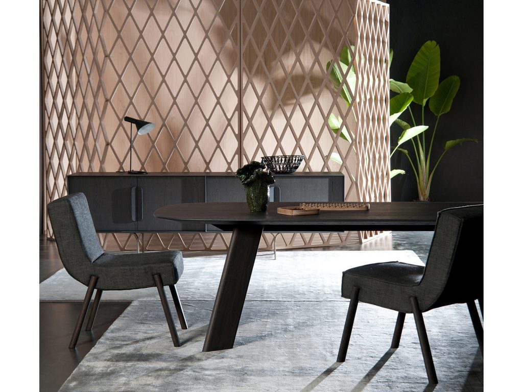 Καρέκλες Τραπεζαρίας