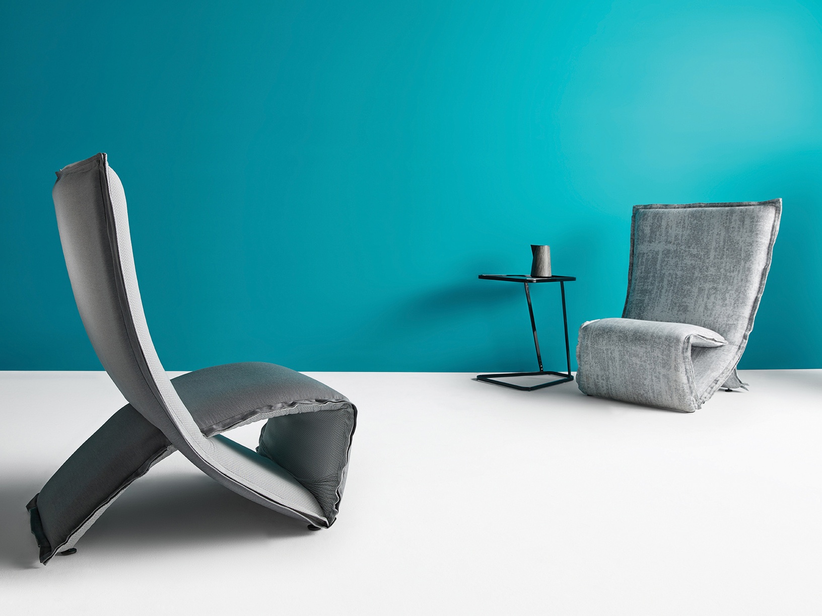 Πολυθρόνα fold / by verfo lab