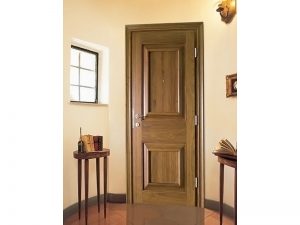 Πόρτα Εσωτερική FRAME 12