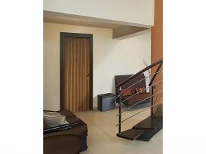 Πόρτα Εσωτερική FRAME 16