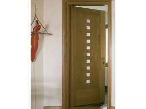 Πόρτα Εσωτερική FRAME 9