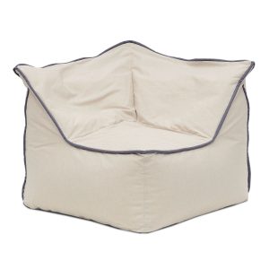Sofa Bean Bag Funky Corner