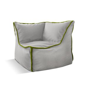 Sofa Bean Bag Funky Corner