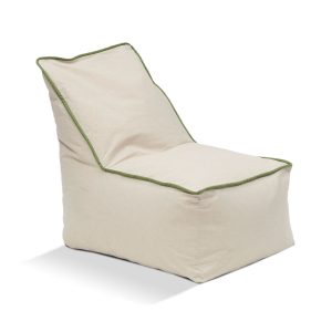 Sofa Bean Bag Funky Middle