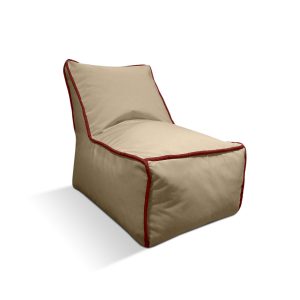 Sofa Bean Bag Funky Middle