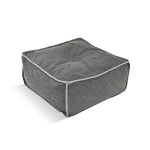 Pouf Stool Funky Pouf Stool