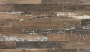 Πάγκος Κουζίνας H110 ST9 Sealand Pine