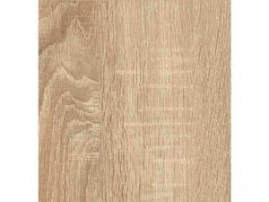 Πάνελ Μελαμίνης H1145-ST10-Natural-Bardolino-Oak
