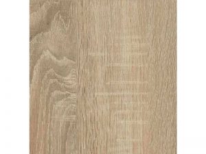 Πάνελ Μελαμίνης H1146-ST10-Grey-Bardolino-Oak_