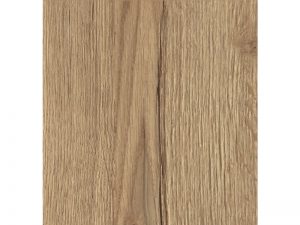Πάνελ Μελαμίνης H1180-ST37-Natural-Halifax-Oak