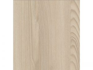 Πάνελ Μελαμίνης H1250-ST36-Navarra-Ash_