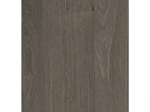Πάνελ Μελαμίνης H1387-ST10-Graphite-Denver-Oak_