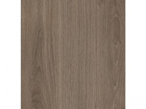 Πάνελ Μελαμίνης H1399-ST10-Truffle-Brown-Denver-Oak