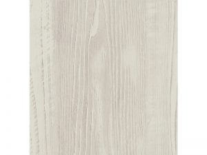 Πάνελ Μελαμίνης H1401-ST22-Cascina-Pine_