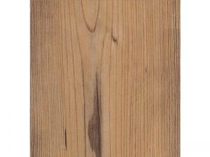 Πάνελ Μελαμίνης H1487-ST22-Bramberg-Pine_