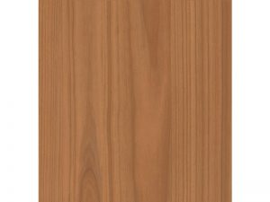 Πάνελ Μελαμίνης H1636-ST12-Locarno-Cherry_