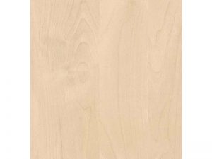 Πάνελ Μελαμίνης H1733-ST9-Mainau-Birch_