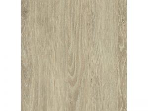 Πάνελ Μελαμίνης H3131-ST12-Natural-Davos-Oak_
