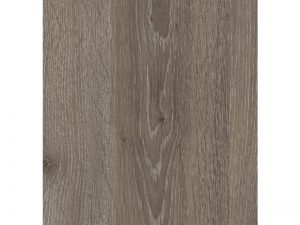 Πάνελ Μελαμίνης H3133-ST12-Truffle-Brown-Davos-Oak