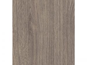 Πάνελ Μελαμίνης H3156-ST12-Grey-Corbridge-Oak_