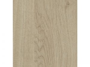 Πάνελ Μελαμίνης H3170-ST12-Natural-Kendal-Oak_