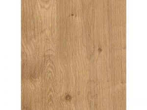 Πάνελ Μελαμίνης H3303-ST10-Natural-Hamilton-Oak