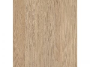 Πάνελ Μελαμίνης H3309-ST28-Sand-Gladstone-Oak