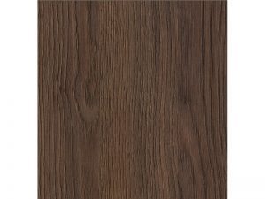Πάνελ Μελαμίνης H3325-ST28-Tobacco-Gladstone-Oak_