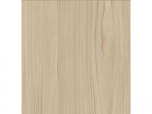 Πάνελ Μελαμίνης H3451-ST22-Champagne-Fleetwoo