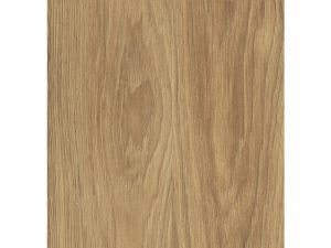 Πάνελ Μελαμίνης H3730-ST10-Natural-Hickory