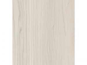 H3860-ST9-Champagne-Hard-Maple