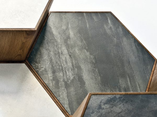 Τραπεζάκια σαλονιού