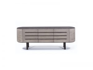 Μπουφές KIRKO M510 sideboard