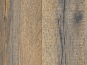 Πάγκος Κουζίνας L 803 WO ΠΑΠΙΚΙΟ