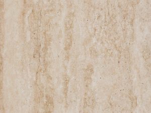 Πάγκος Κουζίνας L 5534 CR ΓΕΡΑΝΕΙΑ