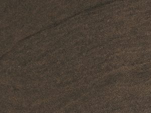 Πάγκος Κουζίνας L 5545 LU ΙΣΜΑΡΟΣ