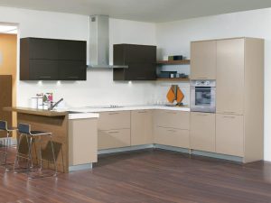 Έπιπλο Κουζίνας LAVA