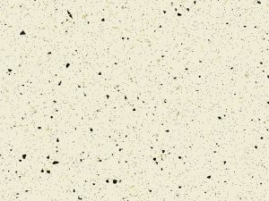 Πάγκος Κουζίνας ARTIKA L 4102 ST ΙΣΤΙΑΙΑ