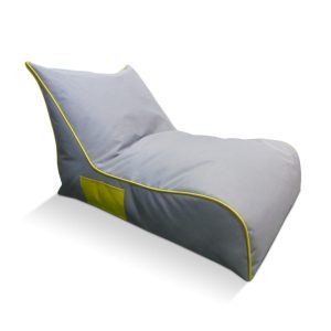 Lounger Bean Bag Lounge