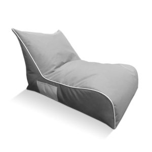 Floating Bean Bag Lounge Floating