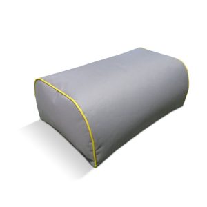 Outdoor Bean Bag Lounge Pouf Stool