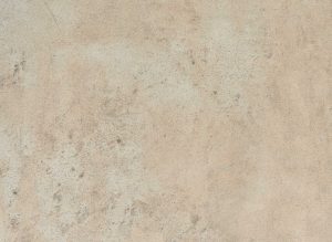 AlfaTops Exclusive M010